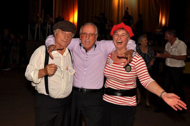 min 2011 09 24 bailleul 422